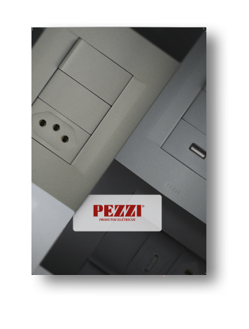 PEZZI